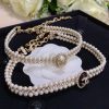 New Arrival Pearl Necklace