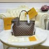2 Pcs Design Shoulder Bags