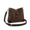 New Multifunction Shoulder Bags