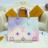 New Arrival Spring MM Totes