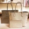 SS23 New Shopping Bags