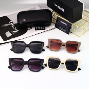 Mirror pilot men's and women's fashionable sunglasses