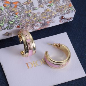 Hot selling diamond earrings