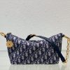 Autumn All-match Handbag