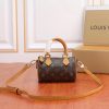 Prototype handbag Perfect mini bag 16.0 * 11.0 * 9.0 cm