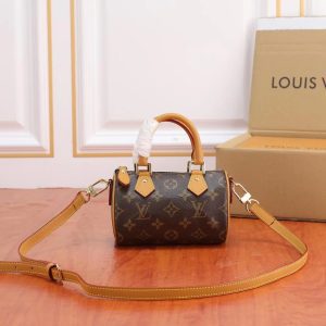 Prototype handbag Perfect mini bag 16.0 * 11.0 * 9.0 cm