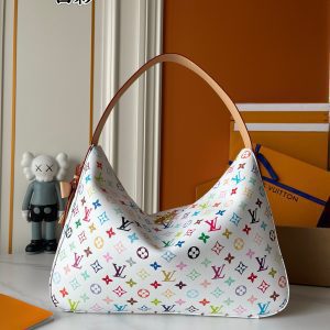 Hot-selling handbag of the season 32.5*22*9*cm