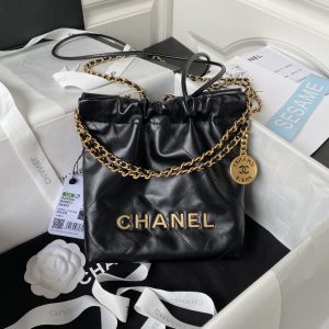 Large Leather Tote Bags 39*42cm