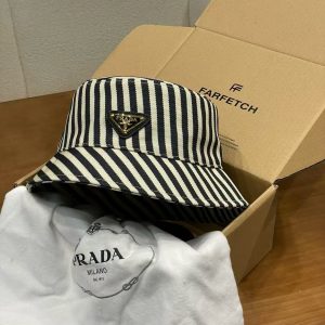 New summer fisherman hat outdoor sun hat