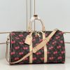Popular travel bags
