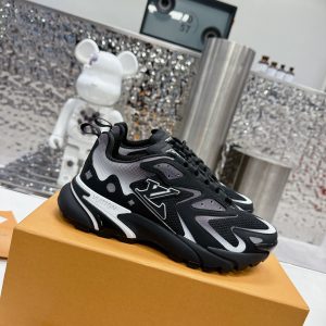 New summer platform shoes