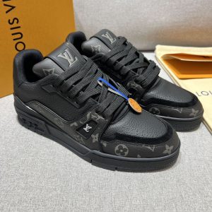 New summer platform shoes