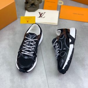 New summer platform shoes