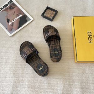 New summer platform shoes