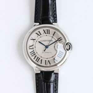classic automatic movement watch