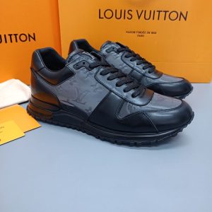 New summer platform shoes