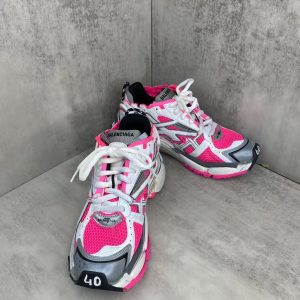 New summer platform shoes