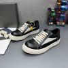 New summer platform shoes