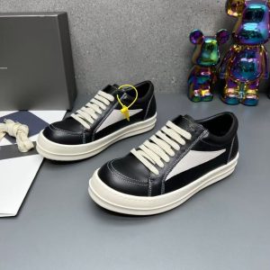 New summer platform shoes